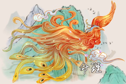 农历日历_农历日历2025年_农历在线查询